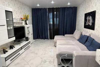 Inchiriere apartament cu 2 camere in zona Panduri - 1