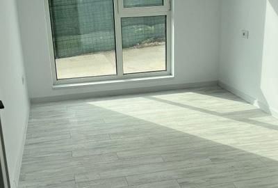 Apartament cu 2 camere decomandat în Rediu - 3