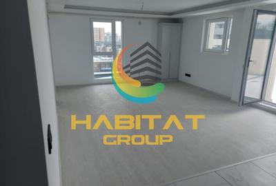 Apartament cu 2 camere semidecomandat în Theodor Pallady - 3