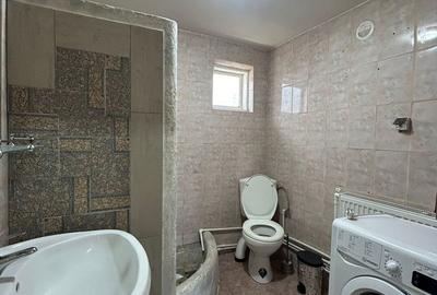 Garsonieră semidecomandată în Central - 3