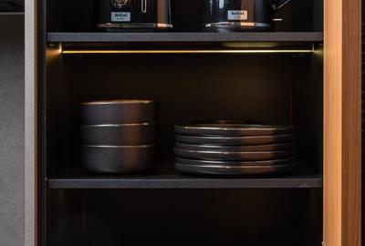 Apartament cu 3 camere, mobilat în Herăstrău - 19