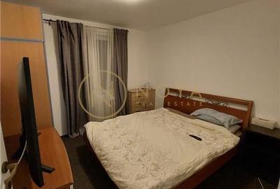 Apartament cu 2 camere zona Crangasi | metrou 13 min - 4