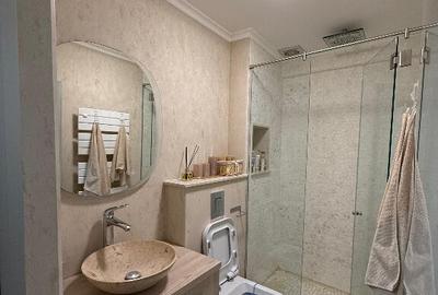 Apartament premium Minerva-3 camere - 1