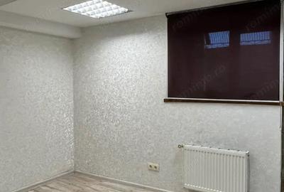 Spațiu comercial, de 40 mp, în Titan