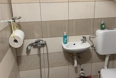 Vanzare garsoniera dubla in vila Obor - 4