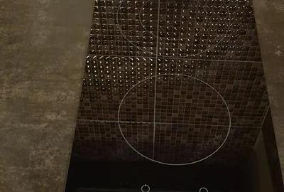 Se ofera garsoniera in zona Teiul Doamnei - 5