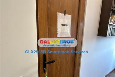 Spațiu comercial, de 576 mp, în Corbu - 4