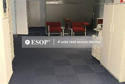 Spațiu comercial, de 250 mp, în Victoriei - 13