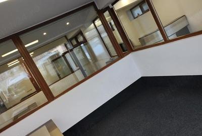 Spațiu comercial, de 100 mp, în Zorilor - 3