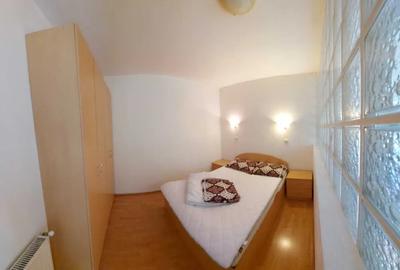 Apartament tip studio decomandat, Manastur, Cluj Napoca - 2