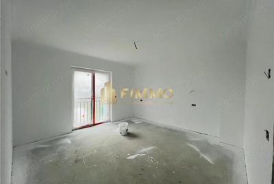 Casa Individuala | 300 mp | Lisaura | Suceava | ID:1525 - 4