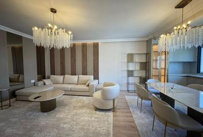 2 CAMERE || Pipera ROND OMV - 1