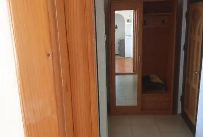 Apartament cu 3 camere semidecomandat în Obor - 3