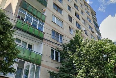 Apartament cu 3 camere semidecomandat în Câmpina - 10