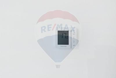 Casa  noua ultramoderna de vanzare Rahova - 18