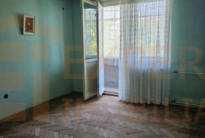 Apartament 2 camere de vanzare - zona Abator - 2