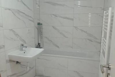 Apartament 3 camere, decomandat - zona Tractorul - 3