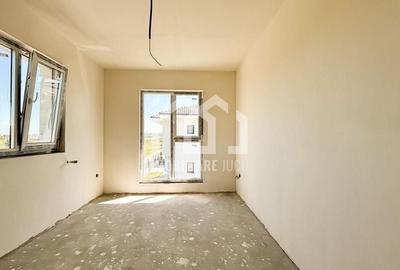 Casa individuala, 5 camere,119mp, Teren 500mp, Jucu de Mijloc, Panemar - 7