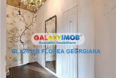 Spatiu comercial ultracentral - 10