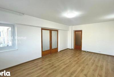 Spațiu comercial, de 105.88 mp, în Centrul Civic