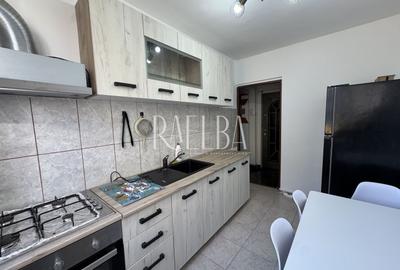 | Drumul Taberei | 2 camere | La METROU | - 6