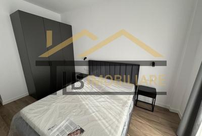 Apartament de 2 camere, 64mp, Zona Alexandru Papiu Ilarian - 2