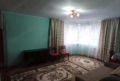 Apartament 2 camere in zona Floreasca Apartament 2 camere in zona Floreasca - 3