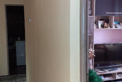 Apartament central la 2 minute de spital și liceu zona Decebal confort 1 - 2