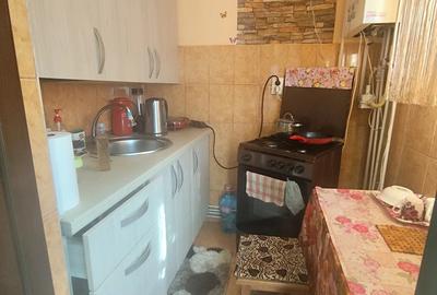 Apartament 2 camere - 1