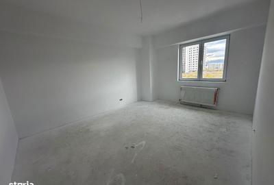 Apartament cu 3 camere în Cristian - 1