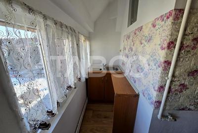 Investitia perfecta - Apartament cu 3 camere comision 0 Cedonia Sibiu - 3