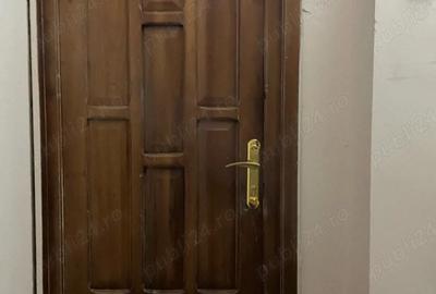 Apartament cu 2 camere decomandat în Alfa - 4