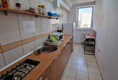 Spatiu birou 25mp zona Shopping Center Selimbar - 3