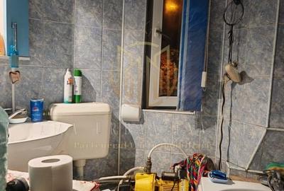 Pache Protopopescu Iancului Apartament 2 came 58 mp 68000 eur - 4