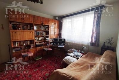 Apartament 2 camere strada Donath - 3