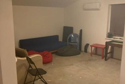 Duplex cu 6 camere cu Teren 586 Mp în Castelu - 11