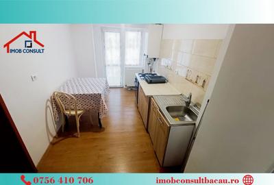 Apartament cu doua camere in centru! CE1367 - 2