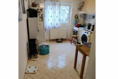 B-dul.Tineretului, Apartament 2 camere,vis-a -vis, Parkul Tineretului - 5