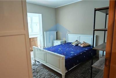 Apartament 3 camere, Marasti - 5