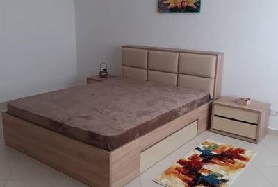 Garsonieră în Crângași