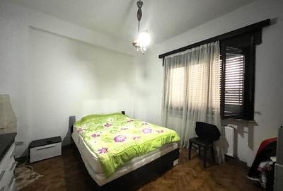 APARTAMENT 3-4 CAMERE || IDEAL BIROU SAU REGIM HOTELIER || ROMANA ASE - 3