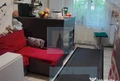 Apartament cu 3 camere decomandat în Uzina 2 - 8