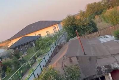 Spațiu comercial, în Dimieni - 5