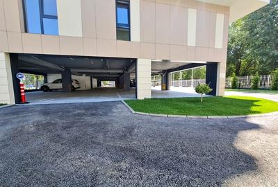 Duplex 4 camere, peste drum de plaja - 6