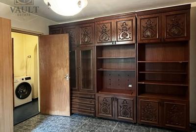 Apartament 3 camere Berceni - 4