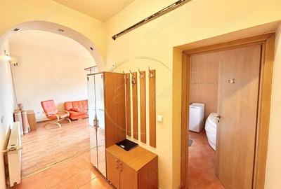 0% COMISION | Apartament 2 camere - Braytim, Timi?oara - 2