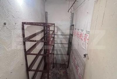 Casă cu Teren 386 Mp în Central - 8