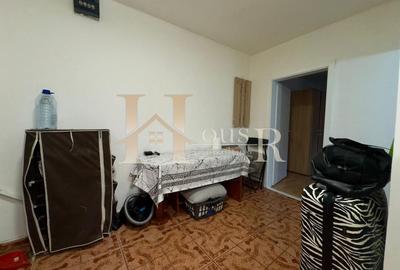 Garsonieră decomandată, mobilată în Șagului - 5