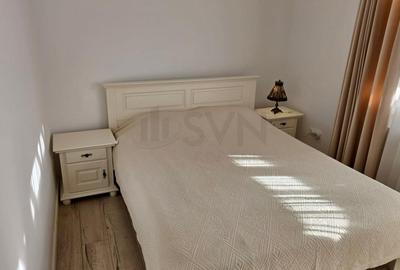 REA1026808 Veris Residence I 2 Camere I Terasa 56mp - 9