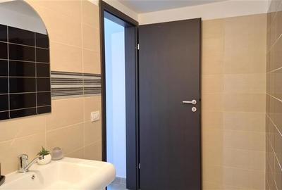 Apartament 3 camere, nou, et 4 cu lift,  str Trotus - 4